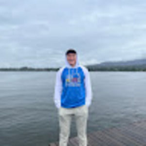 Meet your Posher, Wiley